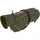 Hunter Nordby Hundemantel oliv 45 cm