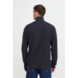Blend Strickjacke BHPullover in schwarz, | Gr.: S