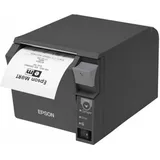 Epson TM-T70II