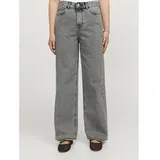 Jjxx jeans in Grey Denim | Gr.: W28/L32