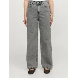 Jjxx Wide fit jeans in Grey Denim | Gr.: W28/L32