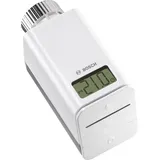 Junkers Funk Heizkörperthermostat THR