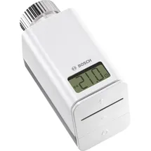 Junkers Funk Heizkörperthermostat THR