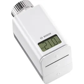 Junkers Funk Heizkörperthermostat THR
