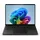 Microsoft Surface Laptop 7 13,8" Intel Core Ultra 5 238V 32 GB RAM 512 GB SSD Schwarz
