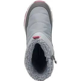KangaROOS K-FR FLOKI RTX grau 35