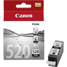 Canon PGI-520BK schwarz