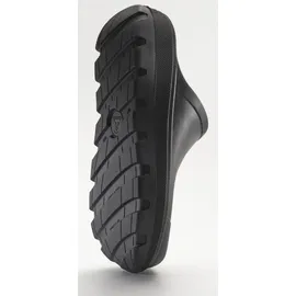 Kamik Nova black 43