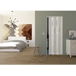 Forte/HME Luciana esche weiß 2 Fenster