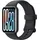 Xiaomi Smart Band 9 Pro Obsidian Black