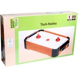 Vedes Natural Games Tisch-Hockey
