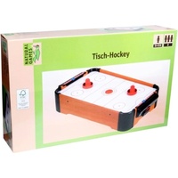 Vedes Natural Games Tisch-Hockey