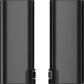 OEM PowerBank 20000 mAh Li-polymer 100w mit Qc- und Pd-funktion