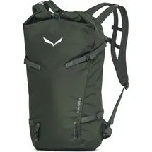 Salewa Climb Mate 25 Rucksack Dark Olive