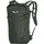 Salewa Climb Mate 25 Rucksack Dark Olive