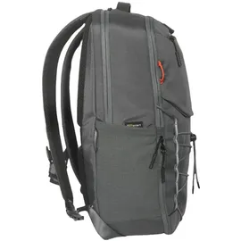 Targus 15-16" Work+PlayTM Trio Rucksack Grau