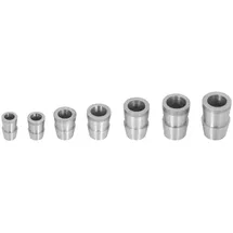 Picard Ringkeil 11x16mm