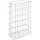 Wagner-Ewar A-Line 48 l Silber