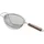 GEFU Sieb mit Holzgriff Passo 20 cm
