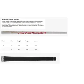 Titleist GT1 Hybrid Herren