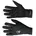 Handschuhe M