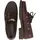 Melvin & Hamilton Baxter 2 Herren Braun 41