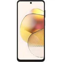 Motorola Moto G73 5G