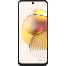 Motorola Moto G73 5G 8 GB RAM 256 GB Midnight Blue