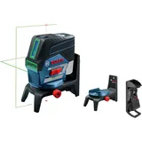Bosch Kreuzlinienlaser GCL 2-50 CG