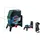 Bosch Kreuzlinienlaser GCL 2-50 CG