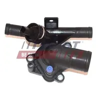 Fast Thermostat, Kühlmittel FT58177 für Opel,