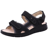 Finn Comfort Wanaka-S schwarz, 40