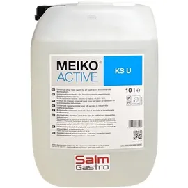 meiko Professional Universal-Klarspüler 10 l