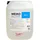 meiko Professional Universal-Klarspüler 10 l