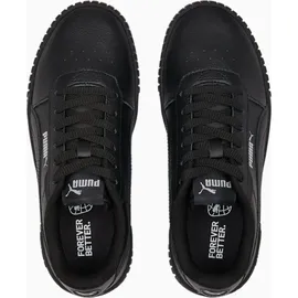 Puma Carina 2.0 Kids (386185)