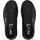 Puma Carina 2.0 Kids (386185)