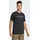adidas Terrex Multi Climacool Logo Tech T-Shirt Black, XXL
