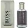 HUGO BOSS Bottled Eau de Parfum 100 ml