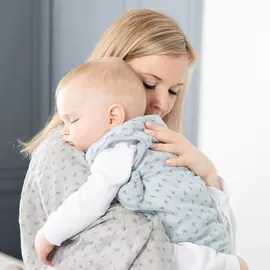 roba Schlafsack Lil Planet