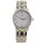 TISSOT MATICS III Edelstahl 42 mm T065.430.22.031.00