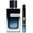 100 ml + Eau de Parfum 10 ml Geschenkset 1