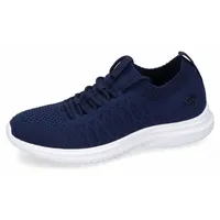 Dockers by Gerli Sneaker in Blau 37