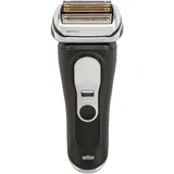 Braun Series 9 9660cc +Scherteil Rasierer