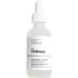 The Ordinary More Molecules Multi-peptide + HA Serum Gesichtscreme 60 ml