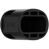Hoymiles Endkappe für HMS-Anschlusskabel Sealing Cap
