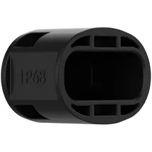 Hoymiles Endkappe für HMS-Anschlusskabel Sealing Cap