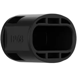 Hoymiles Endkappe für HMS-Anschlusskabel Sealing Cap
