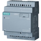 Siemens 6ED1052-2FB08-0BA1 LOGO! 230RCEO 6ED10522FB080BA1