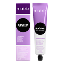 Matrix SoColor Beauty 508N extra deckendes hellblond natur 90 ml