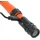 Nebo MASTER SERIES PL500, max. 500 Lumen, mit Stroboskop-Modus, bis zu 6 Stunden Leuchtdauer